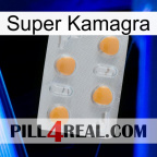 Super Kamagra 24